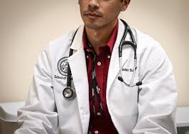 CU Med is first school to move to new model for training doctors