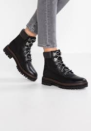 Ce matériau inédit est la matière première de plusieurs pièces de la marque américaine. Find Bottes Lacets Femme Timberland Off 66 Armaganhalisaha Com