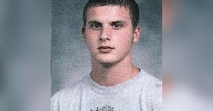 Barry Rinehart's Instagram, Twitter & Facebook