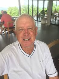 Well done Hyp Mike and team