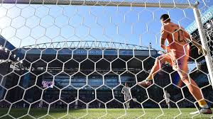 Puedes consultar nuestras normas de uso. 9mn Saphhf02zm