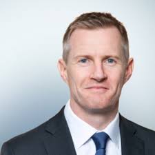 Chiang Ling Li, Greater China Region