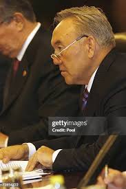 In this handout provided by the USMC and released