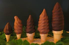 Les Chocolats Favoris Knal