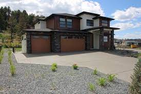 2659 bentall drive xposure estate homes condos for sale real estate