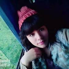 Leslie Gomes (@lesliegomes14)