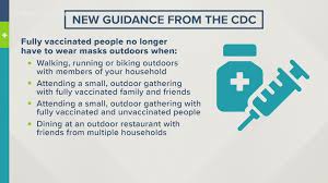 20 hours ago · what you need to know about the cdc's new mask guidelines. Beaumont Doctor Advises To Remain Vigilant Amid New Cdc Guidance 12newsnow Com