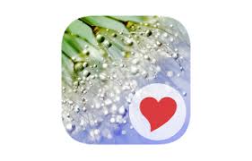 4 immaginia 1 parola trucchi. Soluzioni Parte Ii 3 Foto 1 Parola Chiave Qui La Soluzione