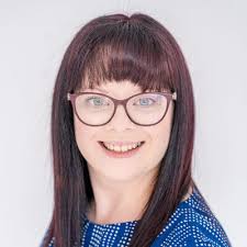 Physioflexx Ayrshire