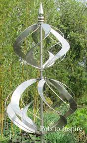 Jonart Wind Spinner Elizabethan Metal Garden Sculpture Woodside Garden Centre Pots To Inspire Wind Sculptures Garden Spinners Garden Wind Spinners