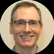 Adam Gustin's Instagram, Twitter & Facebook