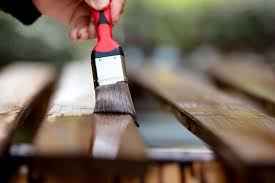 Check spelling or type a new query. The 7 Different Types Of Wood Stain Buying Guide Home Stratosphere