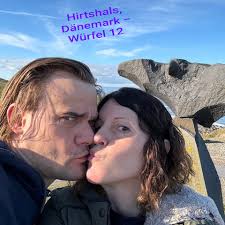 Kack & Sachgeschichten