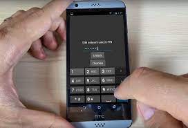 Unlock carrier, unlock tmobile, unlock att, unlock verizon, unlock jun 21, 2014 · to generate an unlock code, you are going to need to go to the universal sim unlock page at sieempi and input the following information: Howardforums Your Mobile Phone Community Resource