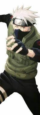 Famed as kakashi of the sharingan (写輪眼のカカシ, sharingan no kakashi), he is one of konoha's most talented ninja, regularly looked to for advice and leadership despite his personal dislike of responsibility. Hot Anime Guys Book 1 Kakashi Hatake Wattpad