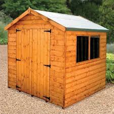 Other services at the resort include luggage storage. Popular Garden Sheds Surrey Apex Roof Garden Shed Birstall