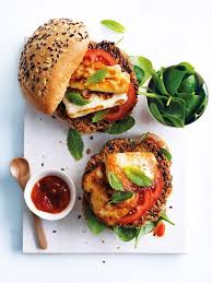 Add the oil and heat until shimmering. Recipes Vegetarian Recipes Healthy Recipes Food Inspiration