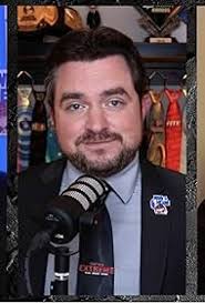 That Was Extreme" Barely Legal (TV Episode 2021)