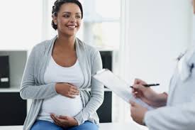 Importance des consultations prénatales chez la femme enceinte - Radio Afrique Santé