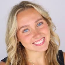 Excited to announce that I've accepted an internship this summer with Vital  Connection Chiropractic in Fishers, Indiana! I'm looking forward to gaining  hands-on experience, learning from an amazing…