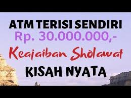 Dari bermacam kontroversi hal yang demikian, yang penting diresapi ialah ikhtisar yang dipaparkan oleh admin blog hal yang demikian, yang. Pin Di Kehidupan