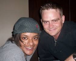 Spice Gastro Lounge & Club