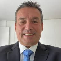 50+ "Nestor Barros" profiles