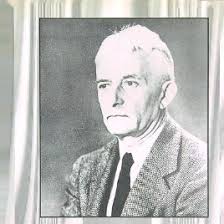 psychologie de la forme. wolfgang köhler. idées