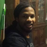 40+ "Ben Hatcher" profiles