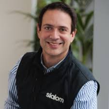 How do you generate value from AI, responsibly? Thoughts from AI UK's 2025  conference