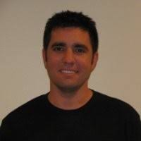 500+ "Louque" profiles