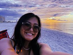 Hi all! I just wanted to introduce myself and share a photo of my beautiful  daughter who is forever 29