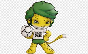 Mascots are a playful way of representing a brand. 2010 Fifa World Cup 2014 Fifa World Cup 2002 Fifa World Cup 1966 Fifa World Cup Fifa World Cup Official Mascots Mascote Copa Food Vertebrate Fictional Character Png Pngwing