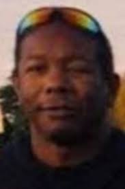 Obituaries at Ritchie & Johnson Funeral Parlor in Beckley