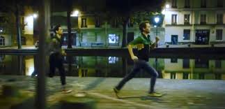 فیلم Paris 05:59: Théo & Hugo 2016 – زیرنویس چسبیده