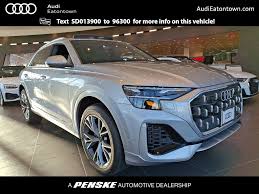 Image result for Florett Silver 2025 Q8