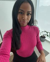 NY Real Estate (@youragentmaria) · Instagram 照片和视频