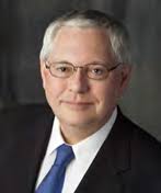 Willamette Management Associates Insights