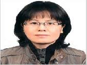 김남순 (한국생명공학연구원, 과학기술연합대학원대학교)