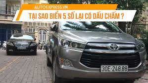 Kết quả hình ảnh cho sao bieenr