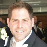 40+ "Distasio" profiles