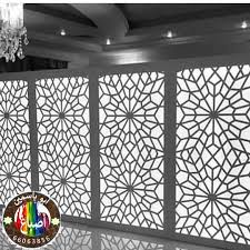 Pin On Kuwaitinstagram