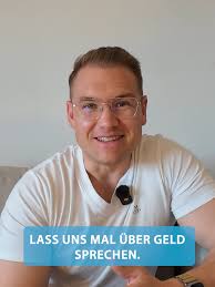 Hanna Widerstedt Jocke