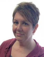 Obituary information for Patrice "Patty" Mingay