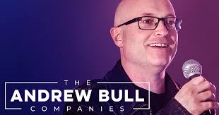 The Andrew Bull Companies