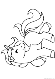 hayvan boyama sayfasi animal coloring pages panosundaki pin