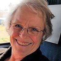 Love Letters from Ladybug Farm (Ladybug Farm #3) by Donna Ball