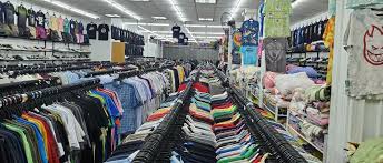 Kedai jual kereta terpakai di sibu. Red Bundle Jalan Lanang Sibu Dibuka Hari Ini Sarawakvoice Com