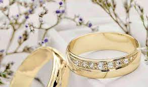 Las argollas de matrimonio son para siempre. Argollas De Matrimonio Y Anillos De Compromiso En Antioquia