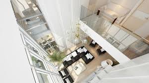 Pin By You Can Deco On Living Room Home House Design My Dream Home